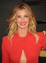 FAITH HILL at 59th Annual Grammy Awards in Los Angeles 02/12/2017 ...
