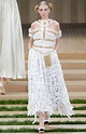Los 31 Vestidos Más Lindos Que Hemos Visto De Chanel | Cut & Paste ...