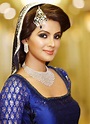 Geeta Basra Film Actress HD Pictures, Wallpapers - Whatsapp Images