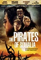 Best Buy: The Pirates of Somalia [DVD] [2017]