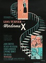 ‘Madame X’: The Mother of All Lana Turner Movies