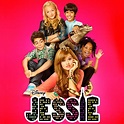 Séries: Jessie