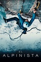 El alpinista (película 2021) - Tráiler. resumen, reparto y dónde ver ...