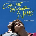 Call Me by Your Name Novel Terjemahan: Kisah Cinta yang Mempesona ...