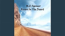 Rivers In The desert - YouTube