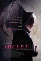 Amulet (2020) - Posters — The Movie Database (TMDB)