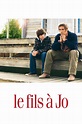 Reparto de Mi hijo y yo (película 2010). Dirigida por Philippe Guillard ...