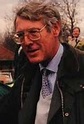 James Oliver Charles FitzRoy, Earl of Euston, * 1947 | Geneall.net