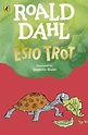 Esio Trot by Roald Dahl - Penguin Books New Zealand