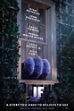 IF: Imaginäre Freunde (2024) Film-information und Trailer | KinoCheck