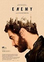 Enemy - The Movie