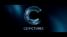 C2 Pictures logo (2003 - 2008) - YouTube