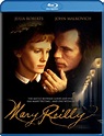 Mary Reilly (1996) - Stephen Frears | Synopsis, Characteristics, Moods ...