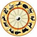 Astrologia: veja a origem do horóscopo chinês