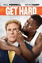 Get Hard (2015) - Posters — The Movie Database (TMDB)