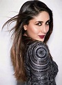 Kareena Kapoor Khan Magazine Photoshoot For Grazia India Magazine ...