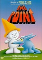 Harry Nilsson: The Point (DVD 1985) | DVD Empire