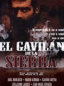 El gavilán de la sierra - Película 2002 - SensaCine.com