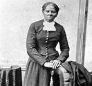 Treasury Decides To Put Harriet Tubman On $20 Bill | Innovation Trail
