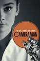 ‎Cameraman: The Life and Work of Jack Cardiff (2010) directed by Craig ...