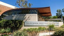 the art institute of california san diego cost - understandingaspaladin