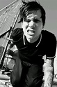 Tom Delonge I will always and forever love the frick outta him. Tom ...