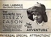 Category:The Big Adventure (1921 film) - Wikimedia Commons