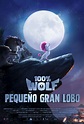 100% Wolf: Pequeño gran lobo - Película 2020 - SensaCine.com