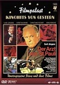 Der Arzt von St. Pauli | Film 1968 - Kritik - Trailer - News | Moviejones
