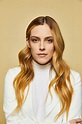 Riley Keough photo gallery - high quality pics of Riley Keough | ThePlace