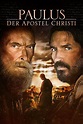 Amazon.de: Paulus, Der Apostel Christi [dt./OV] ansehen | Prime Video
