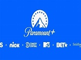 Os 10 melhores filmes da Paramount+ em 2024!