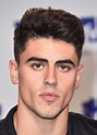 Jack Gilinsky Photos Photos: 2017 MTV Video Music Awards - Arrivals ...