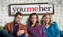 You Me Her season 5 Netflix release date: Will there be another series ...