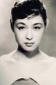 Ayako Wakao - Profile Images — The Movie Database (TMDB)