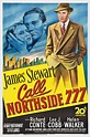 Call Northside 777 | Best Movies by Farr