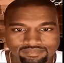 Kanye west staring at you Memes - Imgflip