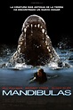 Lake Placid (1999) - Posters — The Movie Database (TMDb)