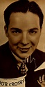 Bob Crosby Bandleader : Free Download, Borrow, and Streaming : Internet ...