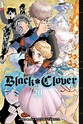 Black Clover, Vol. 20 | Book by Yuki Tabata | Official Publisher Page ...