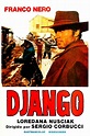 Django (1966) - Posters — The Movie Database (TMDb)
