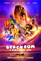 The Beach Bum: A Vida Numa Boa / The Beach Bum (2018) - filmSPOT