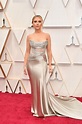 Scarlett Johansson | Oscars 2020: Die schönsten Red-Carpet-Looks der