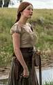 800x1280 Haley Bennett In Magnificent Seven Nexus 7,Samsung Galaxy Tab ...