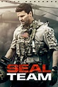 SEAL Team (TV Series 2017- ) - Posters — The Movie Database (TMDb)