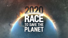 Full Documentary: Race To Save the Planet - YouTube