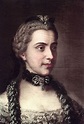Princess Isabella of Parma - Alchetron, the free social encyclopedia