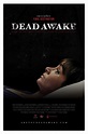 Dead Awake (2016) - IMDb