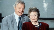David Attenborough: Wife, Age, Children, Net Worth, Died, Health, TV ...