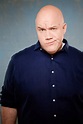 Comedian Guy Branum to Perform at Flappers Comedy Club - The Pride LA